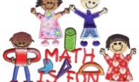 Club Matematica distractiva