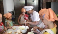 Saptamana gastronomiei