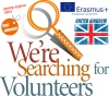 VOLUNTARY IN UK